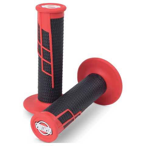 PROTAPER 1/2 WAFFLE CLAMP ON GRIP