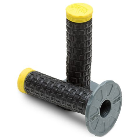 PROTAPER PILLOW TOP LITE TRI DENSITY GRIPS