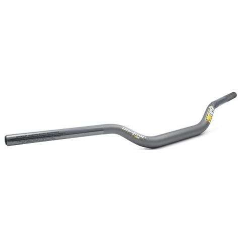 PROTAPER CONTOUR CARMICHAEL HANDLEBAR
