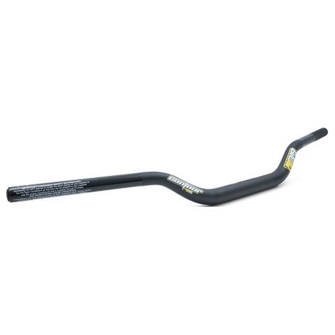 PROTAPER CONTOUR CARMICHAEL HANDLEBAR