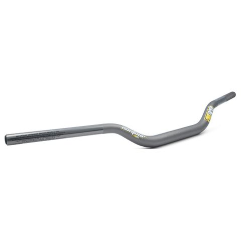PROTAPER CONTOUR YZ HIGH HANDLEBAR
