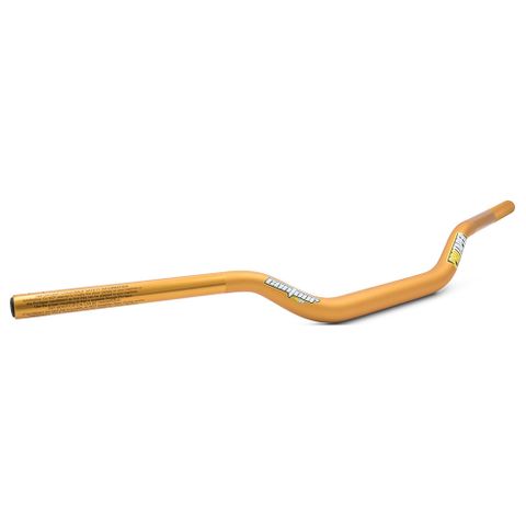 PROTAPER CONTOUR WINDHAM/RM MID HANDLEBAR