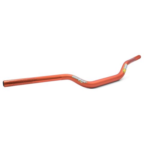 PROTAPER CONTOUR HENRY/REED HANDLEBAR
