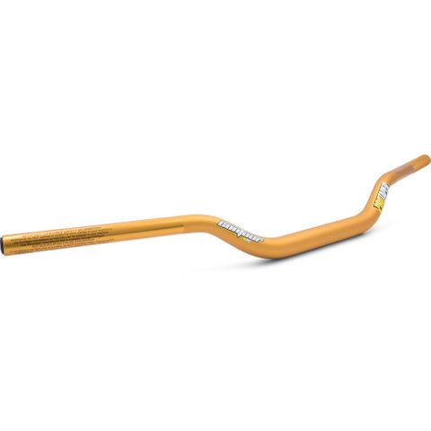 PROTAPER CONTOUR CR MID HANDLEBAR