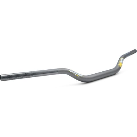 PROTAPER CONTOUR WINDHAM HANDLEBAR