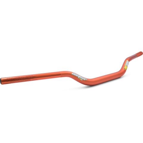 PROTAPER CONTOUR WINDHAM HANDLEBAR