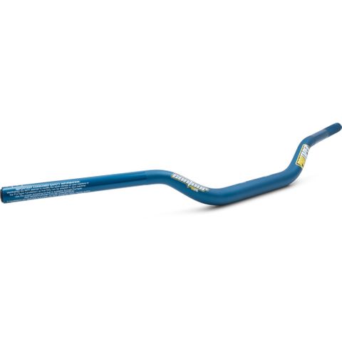 PROTAPER CONTOUR CR HIGH HANDLEBAR