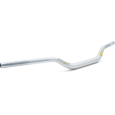 PROTAPER CONTOUR CARMICHAEL HANDLEBAR