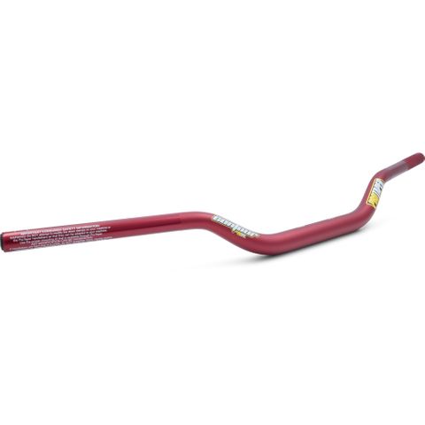 PROTAPER CONTOUR HENRY/REED HANDLEBAR