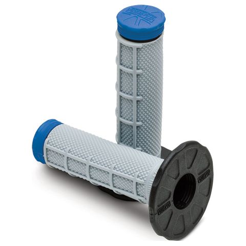 PROTAPER TRI DENSITY 1/2 WAFFLE GRIP