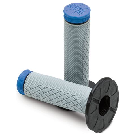 PROTAPER TRI DENSITY FULL DIAMOND GRIP