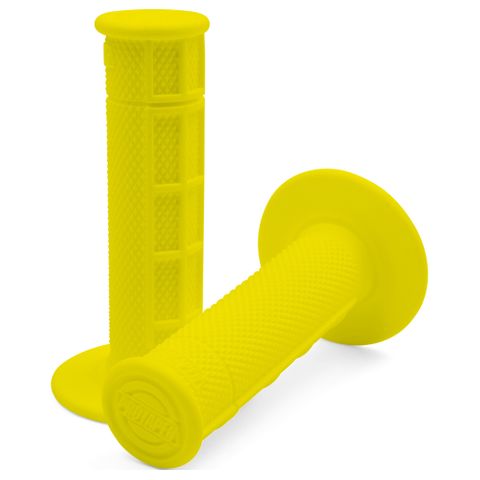 PROTAPER RACE CUT GRIPS