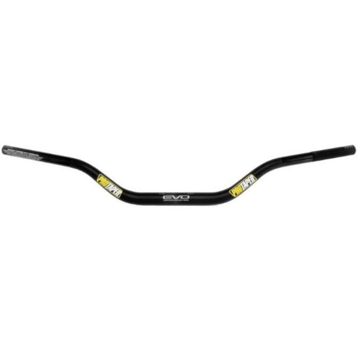 PROTAPER EVO HENRY REED HANDLEBAR - BLACK