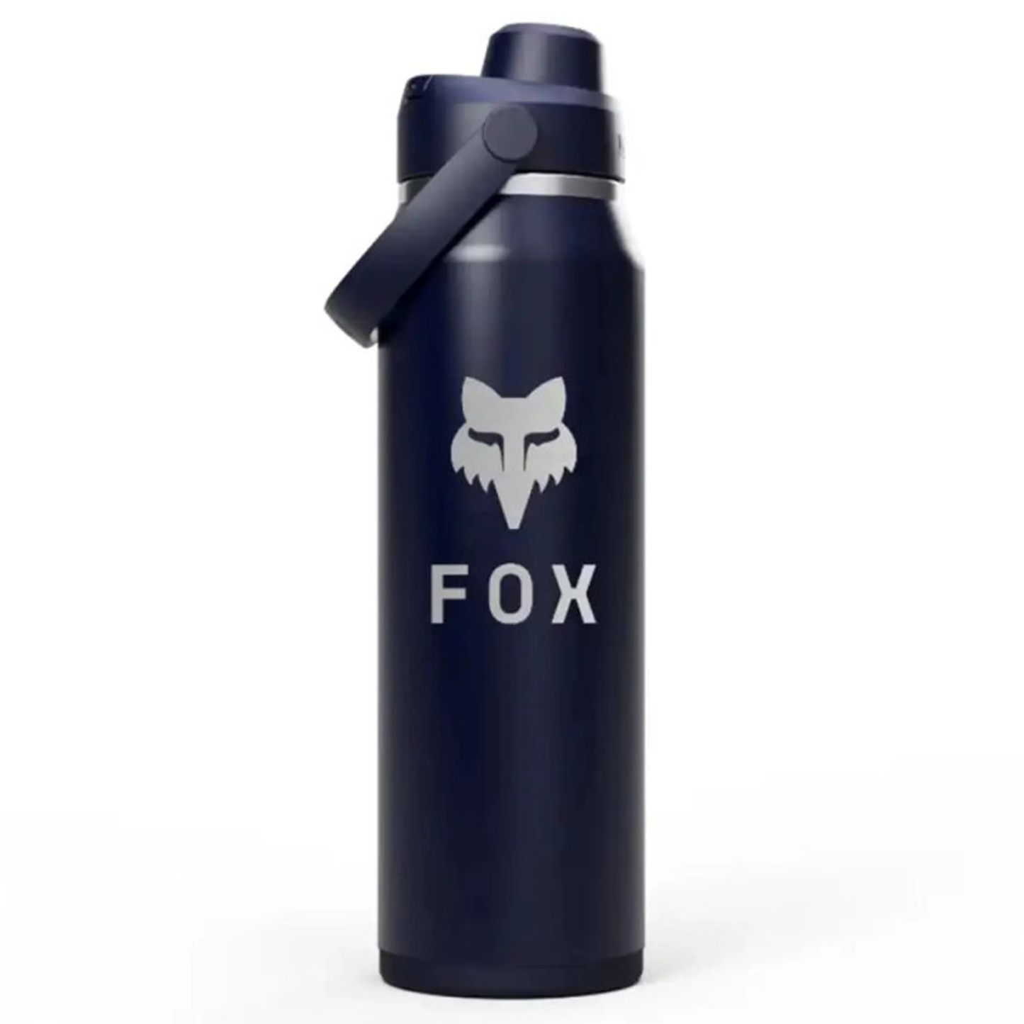 FOX X CB THRIVE CHUG VSS 32OZ - BLACK