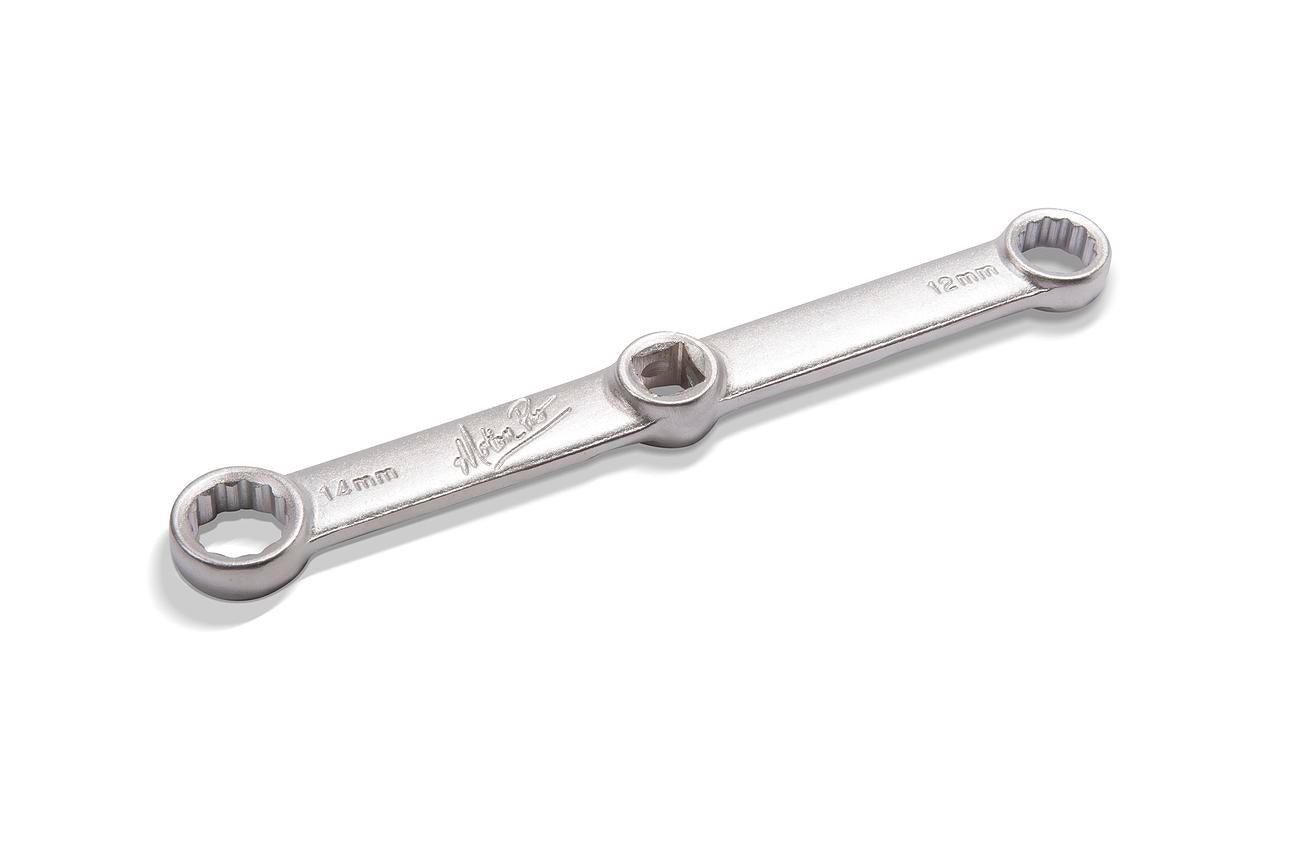 MOTION PRO TORQUE WRENCH ADAPTOR A1 ACCESSORY IMPORTS sold by Cully's Yamaha