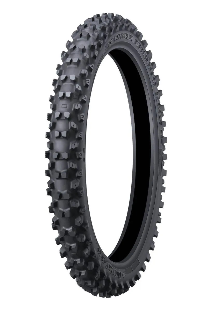 DUNLOP GEOMAX EN91