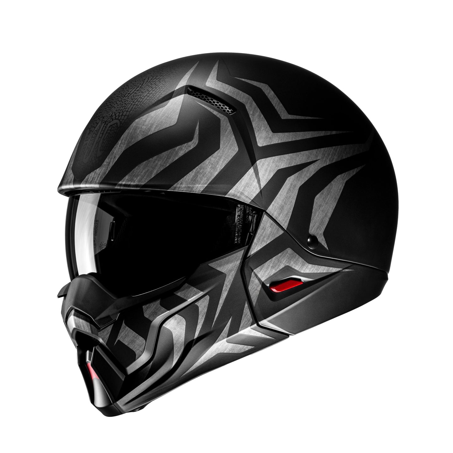 HJC i20 THORN HELMET - MC5SF