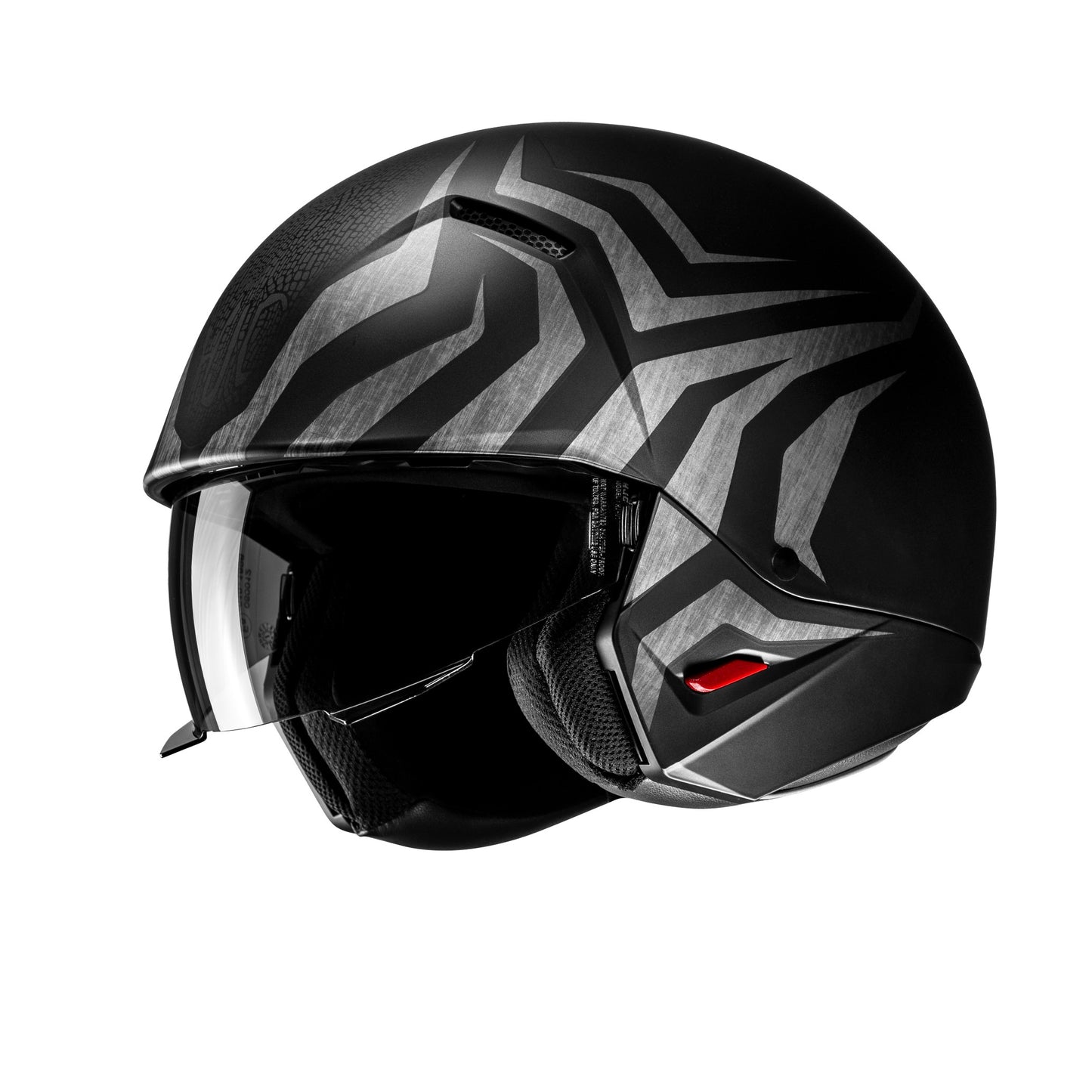 HJC i20 THORN HELMET - MC5SF