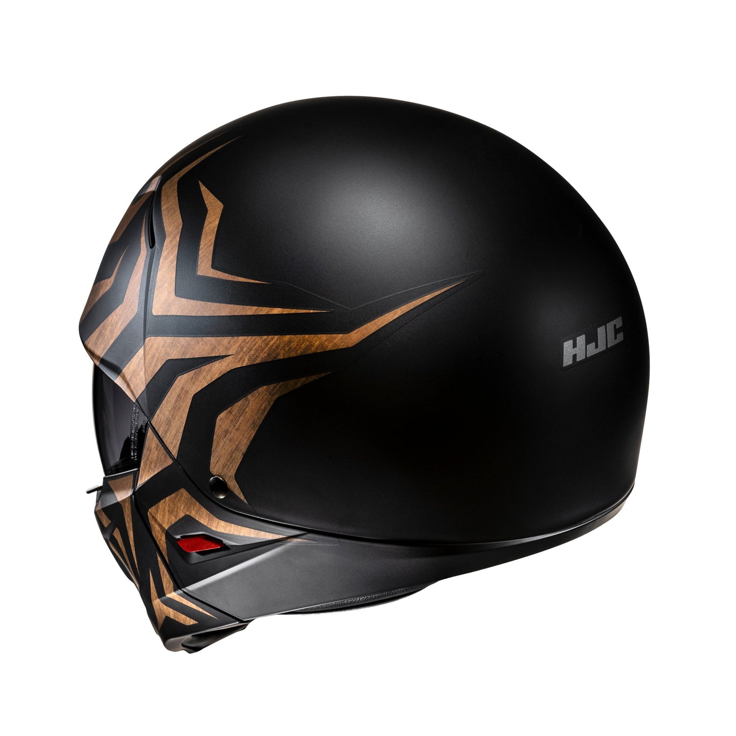 HJC i20 THORN HELMET - MC9SF