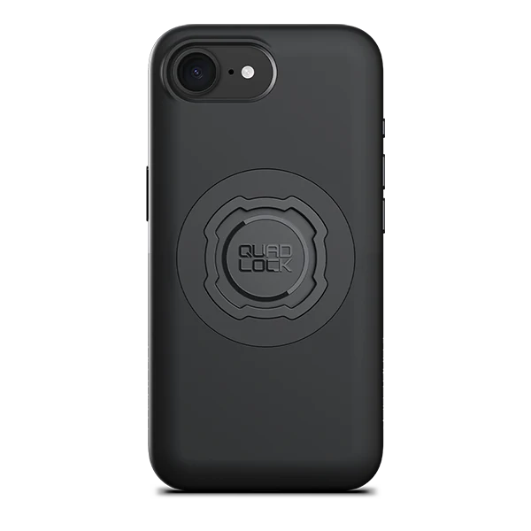 QUAD LOCK MAG CASE IPHONE 16E