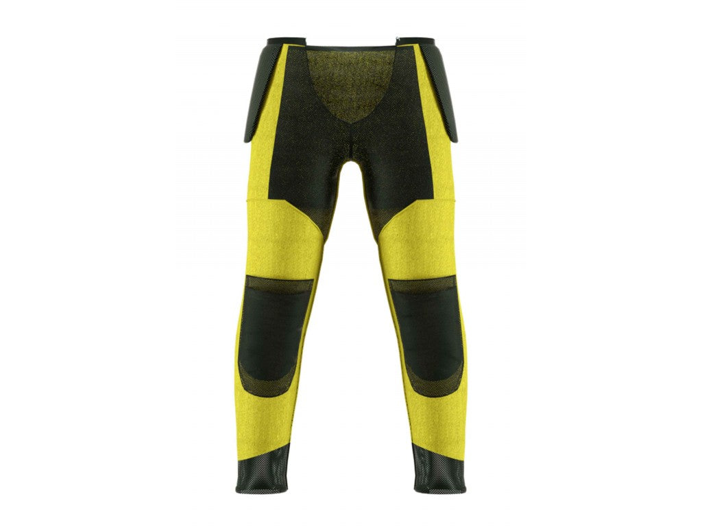 TKD JEANS ARCHIE STRETCH SLIM SKINNY LEG COMBO - BLACK