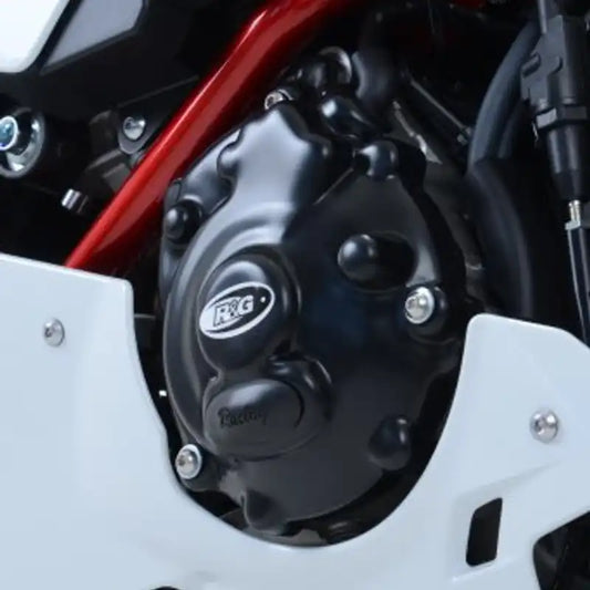 R&G RACE SERIES ENGINE CASE COVERS YZF-R1/YZF-R1M
