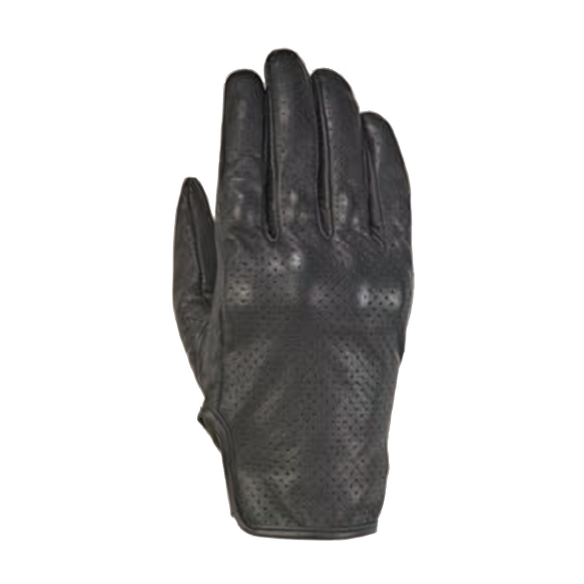 Ixon RS Cruise Air 2 Gloves - Black (Small)