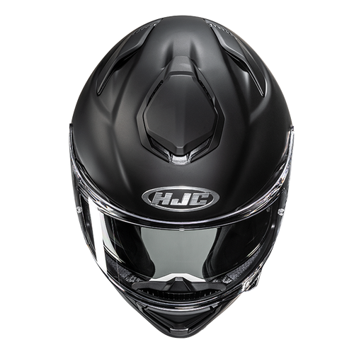 HJC RPHA 72 HELMET - MATTE BLACK
