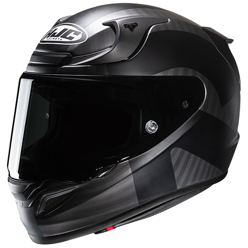 HJC RPHA 12 OTTIN HELMET - MC-5SF