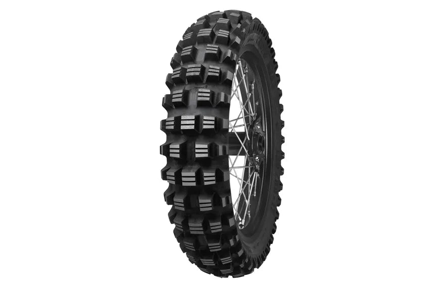 MITAS C-02 STONE KING MONZA IMPORTS sold by Cully's Yamaha