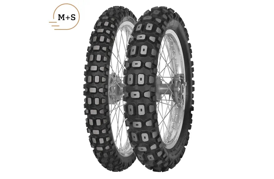 MITAS MC-23 ROCKRIDER MONZA IMPORTS sold by Cully's Yamaha