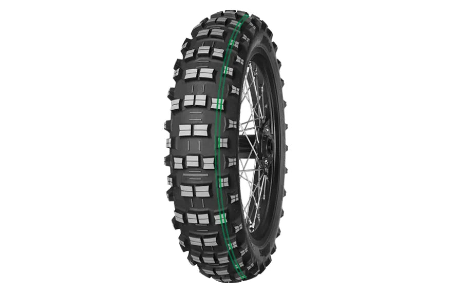 MITAS TERRA FORCE-EH SUPER SOFT MONZA IMPORTS sold by Cully's Yamaha