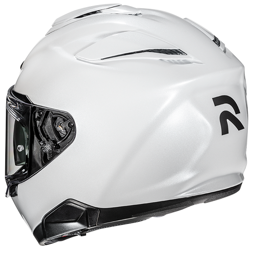 HJC RPHA 72 HELMET - PEARL WHITE