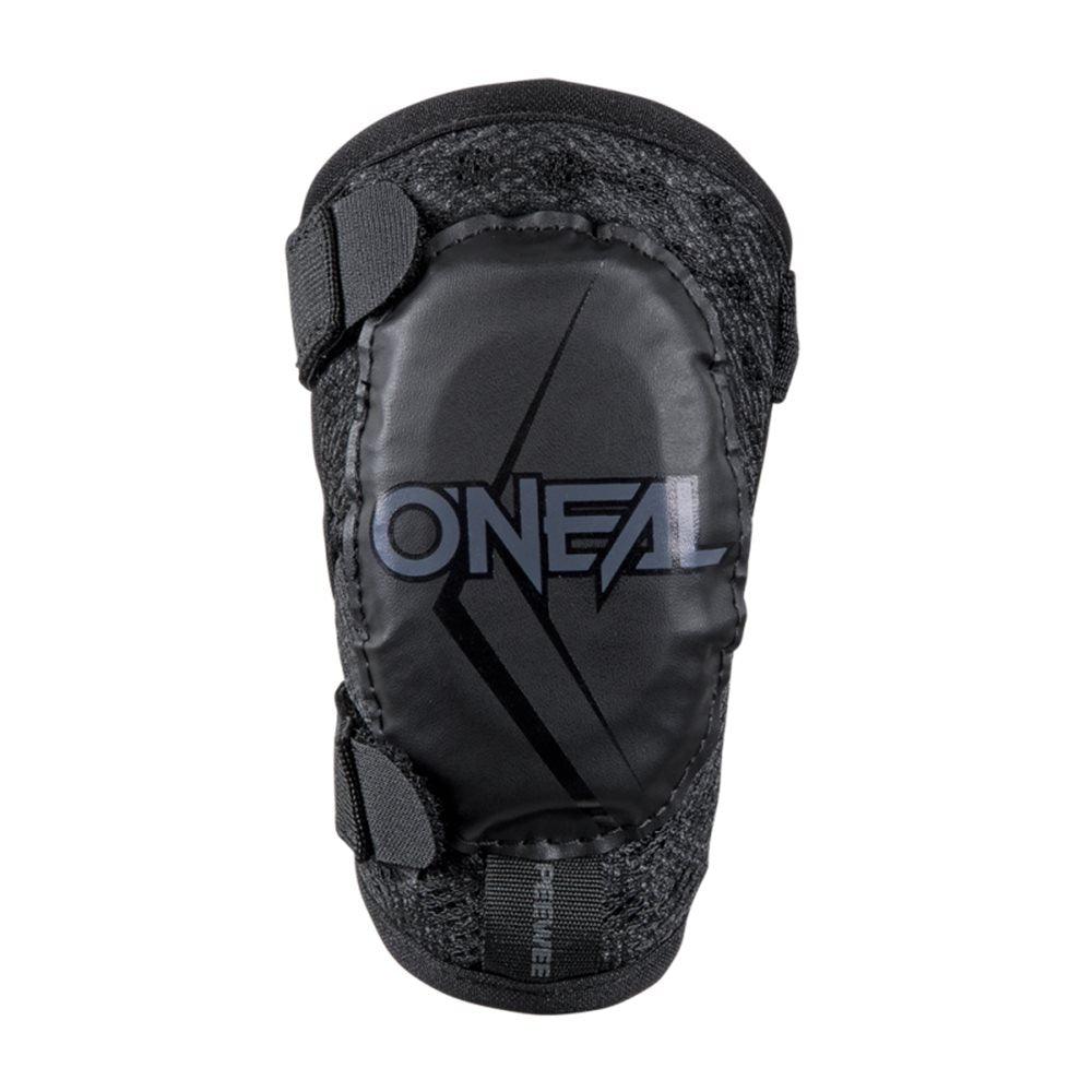 ONEAL PEEWEE ELBOW GUARD - BLACK