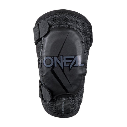ONEAL PEEWEE ELBOW GUARD - BLACK