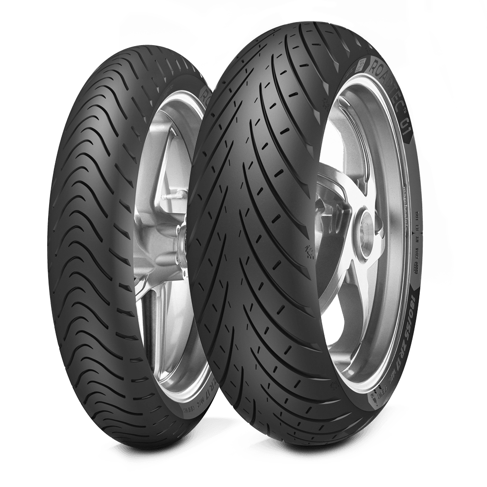 METZELER ROADTEC 01 CASSONS PTY LTD sold by Cully's Yamaha