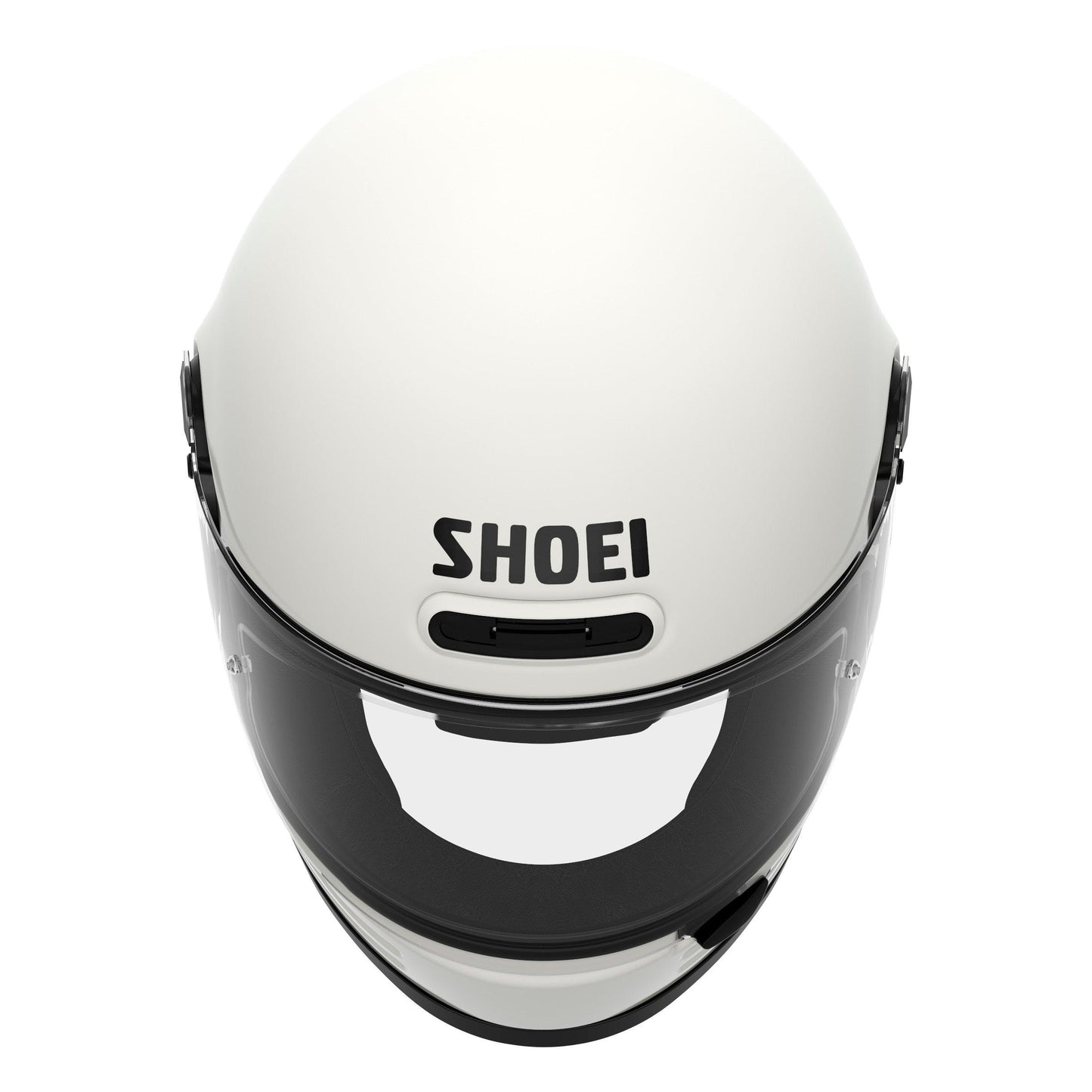 SHOEI GLAMSTER 06 HELMET - OFF WHITE MCLEOD ACCESSORIES (P) sold by Cully's Yamaha