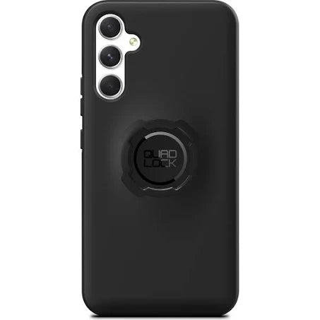 QUAD LOCK MAG™ CASE - SAMSUNG GALAXY A34