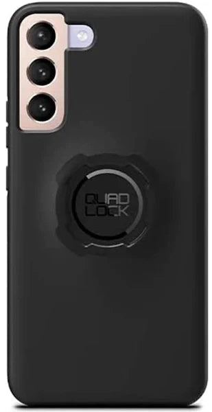 QUAD LOCK MAG™ CASE - SAMSUNG GALAXY S22+