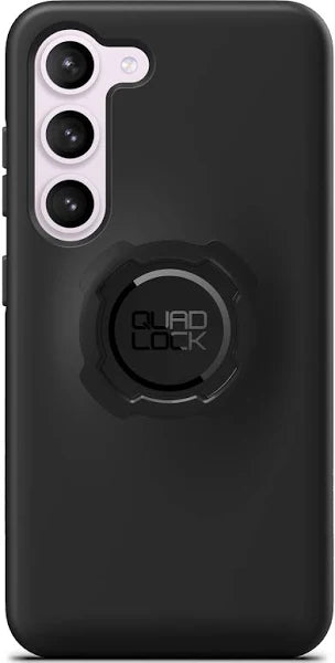 QUAD LOCK CASE - SAMSUNG GALAXY S23