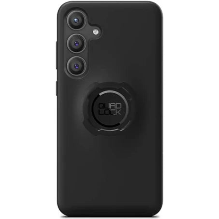 QUAD LOCK CASE - SAMSUNG GALAXY S24+