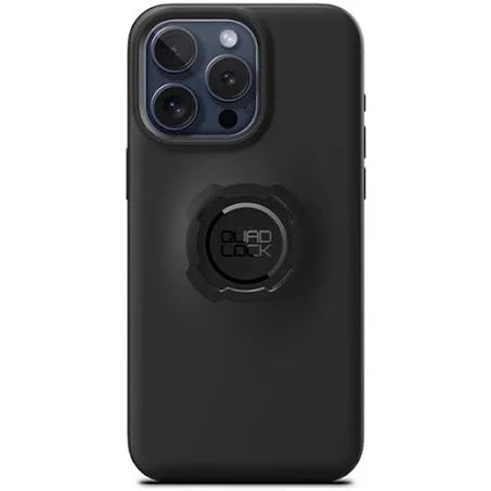 QUAD LOCK CASE - IPHONE 15 PRO MAX