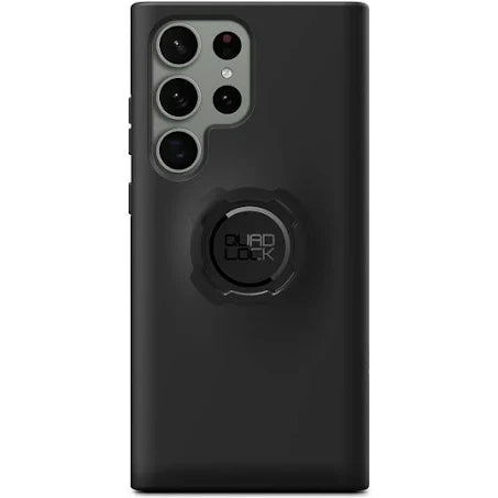 QUAD LOCK MAG™ CASE - SAMSUNG GALAXY S23 ULTRA