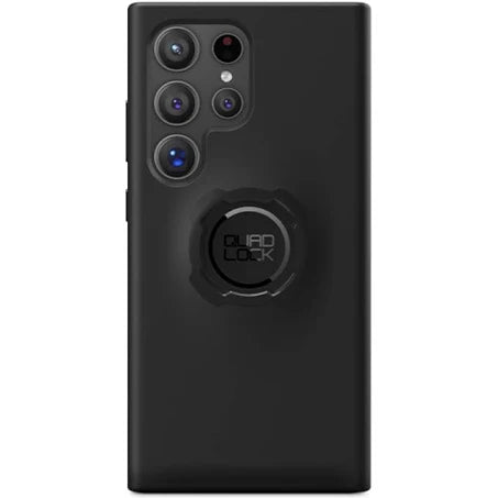 QUAD LOCK MAG™ CASE - SAMSUNG GALAXY S24 ULTRA