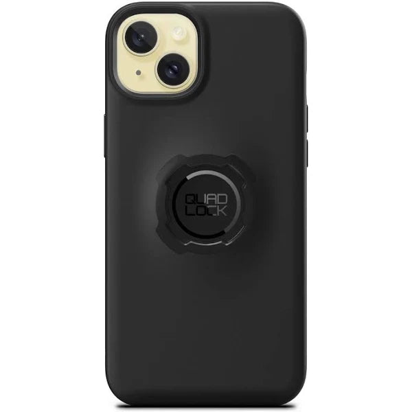 QUAD LOCK CASE - IPHONE 15 PLUS