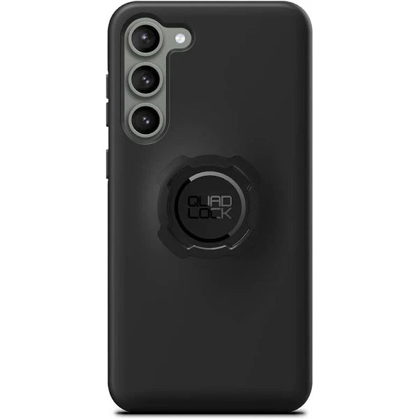 QUAD LCOK MAG™ CASE - SAMSUNG GALAXY S23+