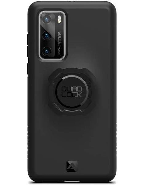 QUAD LOCK CASE - HUAWEI P40