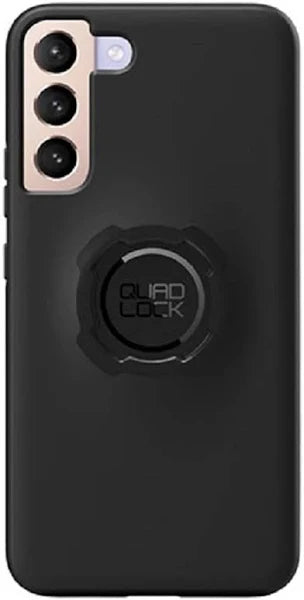 QUAD LOCK MAG™ CASE - SAMSUNG GALAXY S22