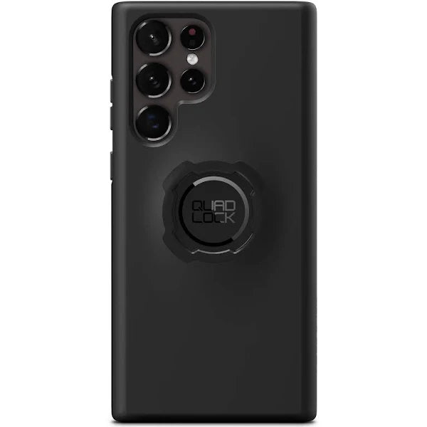 QUAD LOCK MAG™ CASE - SAMSUNG GALAXY S22 ULTRA