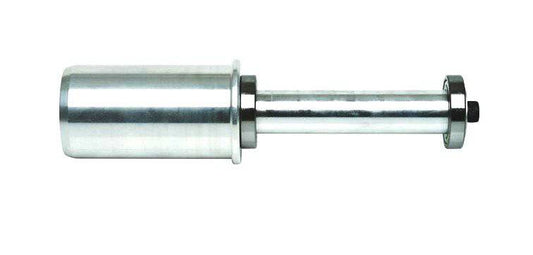 X-TECH SINGLE SWINGARM PIN